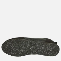 Clearance Dame Miami Lav Profil Træningssko Dame Sneakers|Sneakers