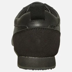 Clearance Dame Miami Lav Profil Træningssko Dame Sneakers|Sneakers
