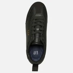 Clearance Dame Miami Lav Profil Træningssko Dame Sneakers|Sneakers
