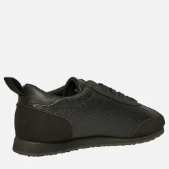 Clearance Dame Miami Lav Profil Træningssko Dame Sneakers|Sneakers
