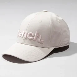New Dame Michell Cap Stone Dame Kasketter Og Hatte