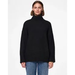 Clearance Dame Nancy Trøjer Dame Trøjer Og Cardigans·Trøjer