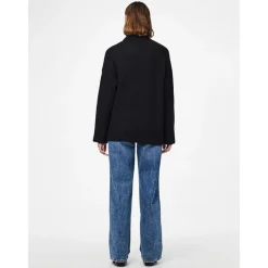 Clearance Dame Nancy Trøjer Dame Trøjer Og Cardigans·Trøjer
