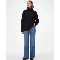 Clearance Dame Nancy Trøjer Dame Trøjer Og Cardigans·Trøjer