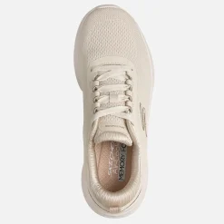 Best Damen Skech-Lite Pro 2.0 Sneakers Natural Dame Sneakers|Sneakers