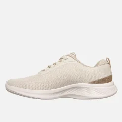 Best Damen Skech-Lite Pro 2.0 Sneakers Natural Dame Sneakers|Sneakers