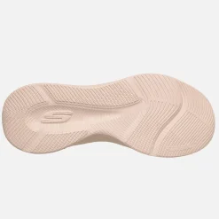 Discount Damen Skech-Lite Pro 2.0 Sneakers Dame Sneakers|Sneakers