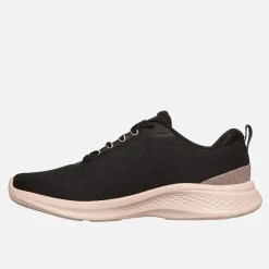 Discount Damen Skech-Lite Pro 2.0 Sneakers Dame Sneakers|Sneakers