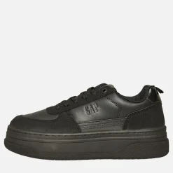 New Dame Paradise IV Chunky Sneakers Dame Sneakers|Sneakers