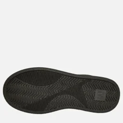 New Dame Paradise IV Chunky Sneakers Dame Sneakers|Sneakers