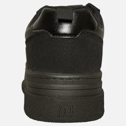 New Dame Paradise IV Chunky Sneakers Dame Sneakers|Sneakers