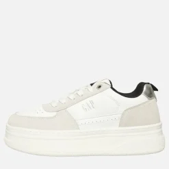 Sale Dame Paradise IV Chunky Træningssko Dame Sneakers|Sneakers