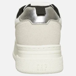 Sale Dame Paradise IV Chunky Træningssko Dame Sneakers|Sneakers