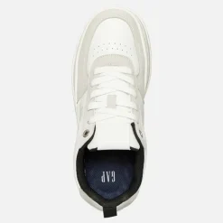 Sale Dame Paradise IV Chunky Træningssko Dame Sneakers|Sneakers