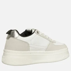 Sale Dame Paradise IV Chunky Træningssko Dame Sneakers|Sneakers