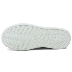 New Dame Paradise Sneakers Hvid Dame Sneakers|Sneakers