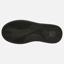 New Dame Paradis Høj Nylon Sne støvler Dame Støvler|Støvler