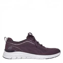 Online Dame Pure Flex Midnight Star Sneakers Dame Sneakers|Sneakers