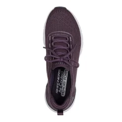 Online Dame Pure Flex Midnight Star Sneakers Dame Sneakers|Sneakers