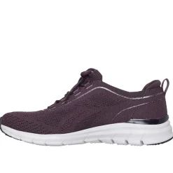 Online Dame Pure Flex Midnight Star Sneakers Dame Sneakers|Sneakers