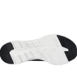 Clearance Dame Pure Flex Midnight Star Sneakers Dame Sneakers|Sneakers