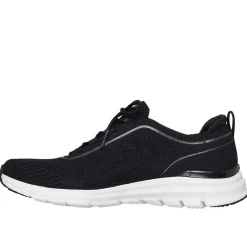 Clearance Dame Pure Flex Midnight Star Sneakers Dame Sneakers|Sneakers