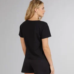 Best Dame pyjamas sæt Dame Undertøj, Sokker Og Nattøj·Nattøj