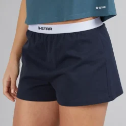New Dame pyjamas sæt Stargazer/​Navy Dame Undertøj, Sokker Og Nattøj·Nattøj