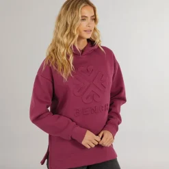 Discount Dame Rayra Hættetrøje Bær Dame Hættetrøjer Og Sweatshirts·Hættetrøjer