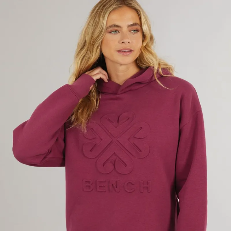 Discount Dame Rayra Hættetrøje Bær Dame Hættetrøjer Og Sweatshirts·Hættetrøjer