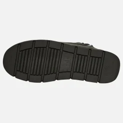 Sale Dame Richmond Mid Metallic Snow Støvler Dame Støvler|Støvler