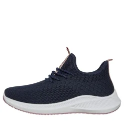 Clearance Dame Ridgeway Sneakers Flade Dame Sneakers|Sneakers