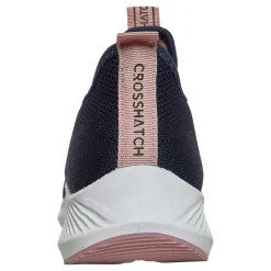 Clearance Dame Ridgeway Sneakers Flade Dame Sneakers|Sneakers