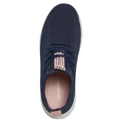 Clearance Dame Ridgeway Sneakers Flade Dame Sneakers|Sneakers