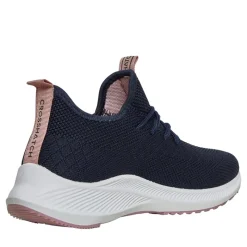 Clearance Dame Ridgeway Sneakers Flade Dame Sneakers|Sneakers