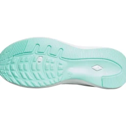 New Dame Ridgeway Sneakers Dame Sneakers|Sneakers