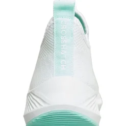 New Dame Ridgeway Sneakers Dame Sneakers|Sneakers