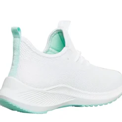 New Dame Ridgeway Sneakers Dame Sneakers|Sneakers