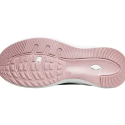 Sale Dame Ridgeway Sneakers Dame Sneakers|Sneakers