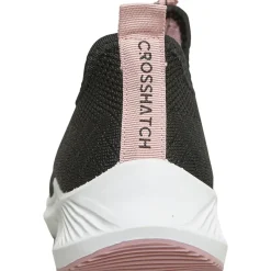 Sale Dame Ridgeway Sneakers Dame Sneakers|Sneakers