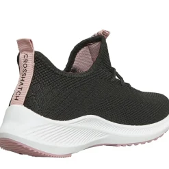 Sale Dame Ridgeway Sneakers Dame Sneakers|Sneakers
