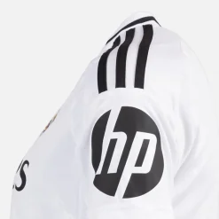 Sale Dame RMCF Real Madrid 24/​25 Hjemme trøje Hvid/​Hvid Dame Træning|Overdele