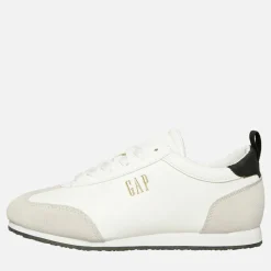 Discount Damer Miami Lav Profil Træningssko Dame Sneakers|Sneakers