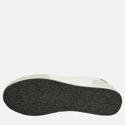 Discount Damer Miami Lav Profil Træningssko Dame Sneakers|Sneakers