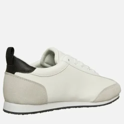 Discount Damer Miami Lav Profil Træningssko Dame Sneakers|Sneakers