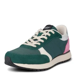Discount Dame Ronja Reflekterende Sneakers 139 Dyb Skov Dame Sneakers|Sneakers