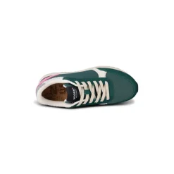Discount Dame Ronja Reflekterende Sneakers 139 Dyb Skov Dame Sneakers|Sneakers