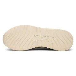 Clearance Dame Ronja Sneakers 043 Mojito Multi Dame Sneakers|Sneakers