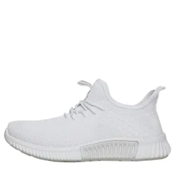 Discount Dame Runout Sneakers Hvid Dame Sneakers|Sneakers
