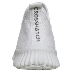Discount Dame Runout Sneakers Hvid Dame Sneakers|Sneakers